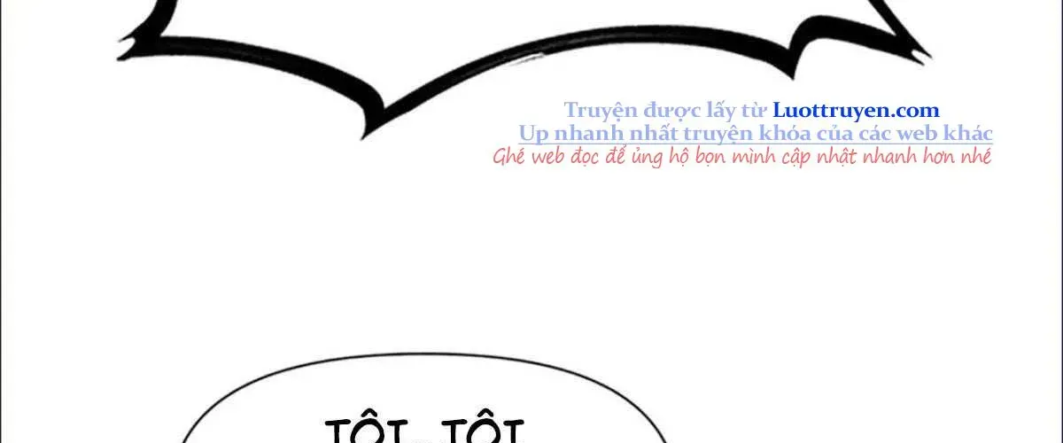 Ta Xây Dựng Đế Quốc Công Nghiệp Trên Đại Lục Ma Pháp Chap 54 - Next Chap 55