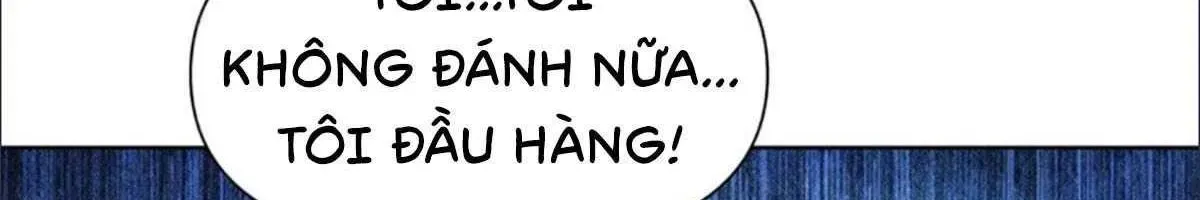 Ta Xây Dựng Đế Quốc Công Nghiệp Trên Đại Lục Ma Pháp Chap 54 - Next Chap 55