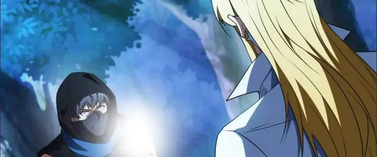 Ta Xây Dựng Đế Quốc Công Nghiệp Trên Đại Lục Ma Pháp Chap 54 - Next Chap 55