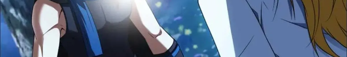 Ta Xây Dựng Đế Quốc Công Nghiệp Trên Đại Lục Ma Pháp Chap 54 - Next Chap 55