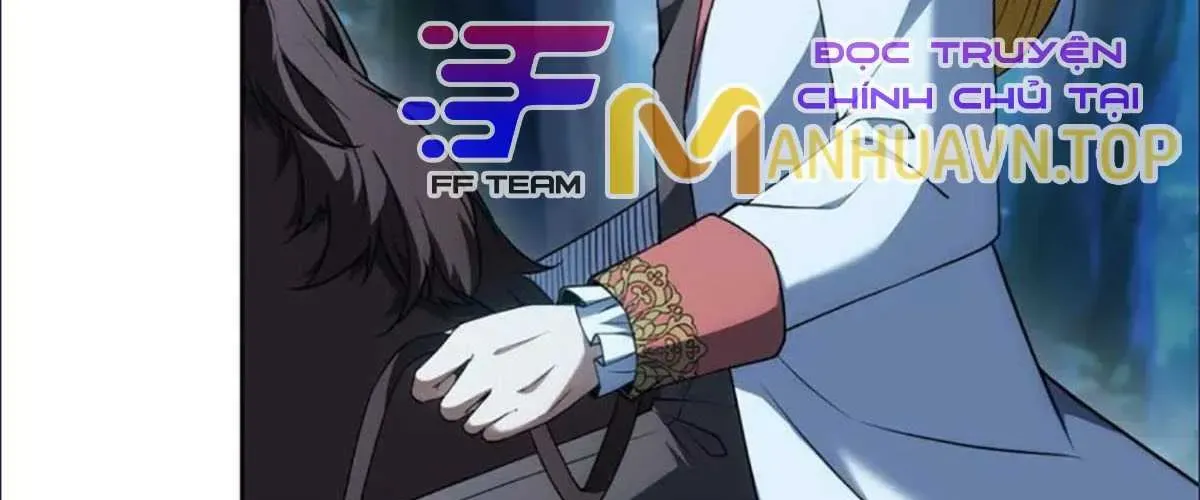 Ta Xây Dựng Đế Quốc Công Nghiệp Trên Đại Lục Ma Pháp Chap 54 - Next Chap 55