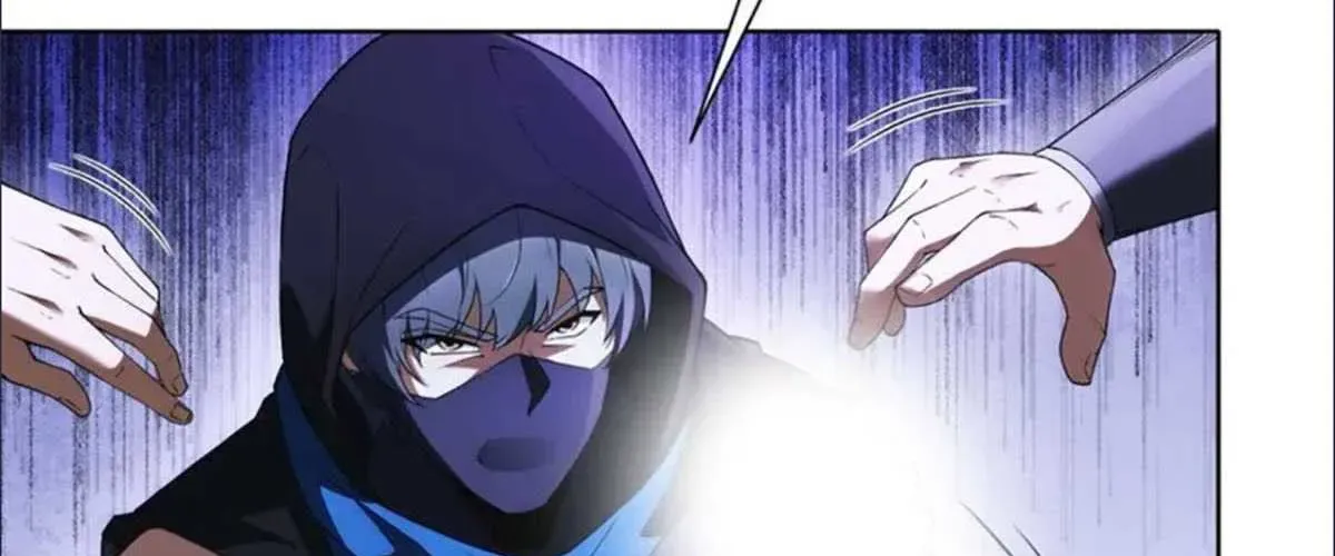 Ta Xây Dựng Đế Quốc Công Nghiệp Trên Đại Lục Ma Pháp Chap 54 - Next Chap 55