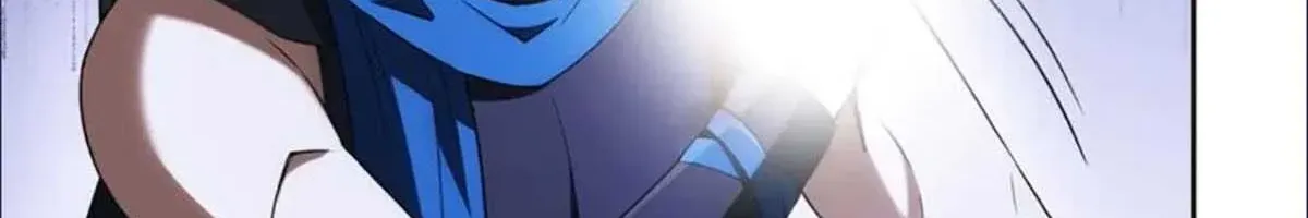 Ta Xây Dựng Đế Quốc Công Nghiệp Trên Đại Lục Ma Pháp Chap 54 - Next Chap 55