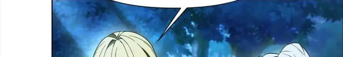 Ta Xây Dựng Đế Quốc Công Nghiệp Trên Đại Lục Ma Pháp Chap 54 - Next Chap 55