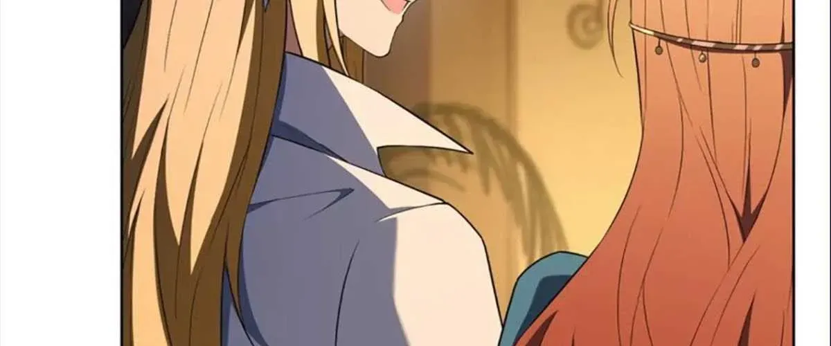 Ta Xây Dựng Đế Quốc Công Nghiệp Trên Đại Lục Ma Pháp Chap 54 - Next Chap 55