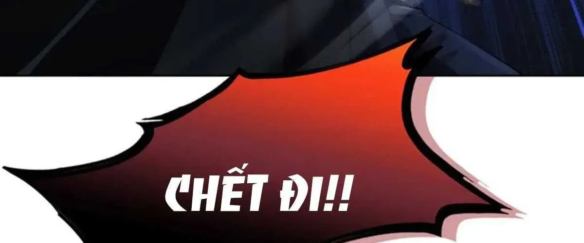 Ta Xây Dựng Đế Quốc Công Nghiệp Trên Đại Lục Ma Pháp Chap 54 - Next Chap 55