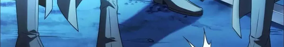 Ta Xây Dựng Đế Quốc Công Nghiệp Trên Đại Lục Ma Pháp Chap 54 - Next Chap 55