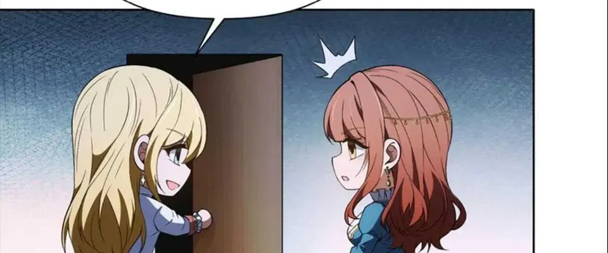 Ta Xây Dựng Đế Quốc Công Nghiệp Trên Đại Lục Ma Pháp Chap 54 - Next Chap 55