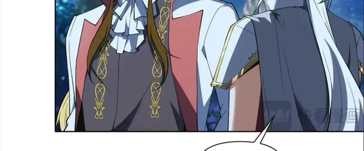 Ta Xây Dựng Đế Quốc Công Nghiệp Trên Đại Lục Ma Pháp Chap 54 - Next Chap 55