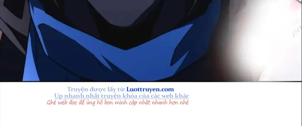 Ta Xây Dựng Đế Quốc Công Nghiệp Trên Đại Lục Ma Pháp Chap 54 - Next Chap 55