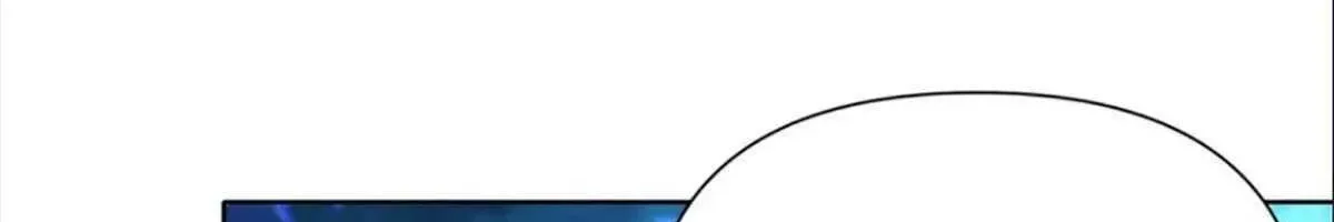 Ta Xây Dựng Đế Quốc Công Nghiệp Trên Đại Lục Ma Pháp Chap 54 - Next Chap 55