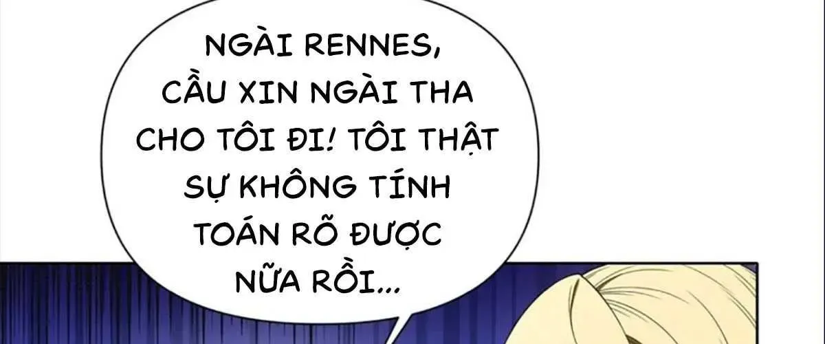 Ta Xây Dựng Đế Quốc Công Nghiệp Trên Đại Lục Ma Pháp Chap 54 - Next Chap 55