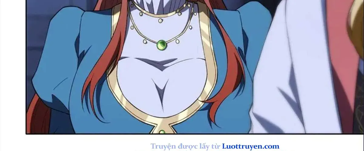 Ta Xây Dựng Đế Quốc Công Nghiệp Trên Đại Lục Ma Pháp Chap 54 - Next Chap 55