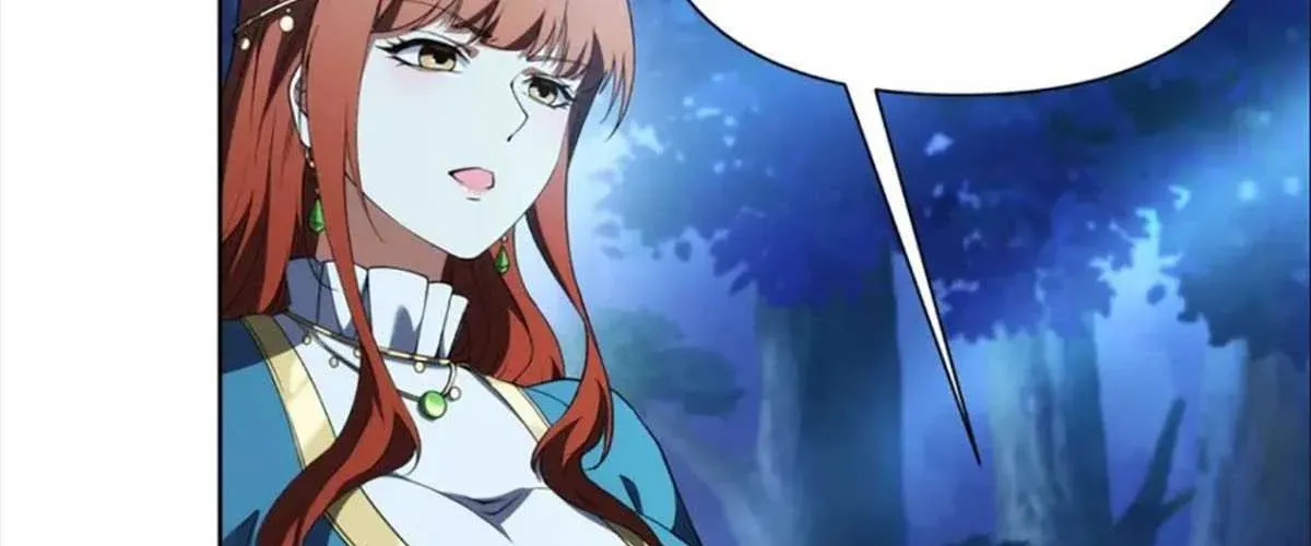 Ta Xây Dựng Đế Quốc Công Nghiệp Trên Đại Lục Ma Pháp Chap 54 - Next Chap 55