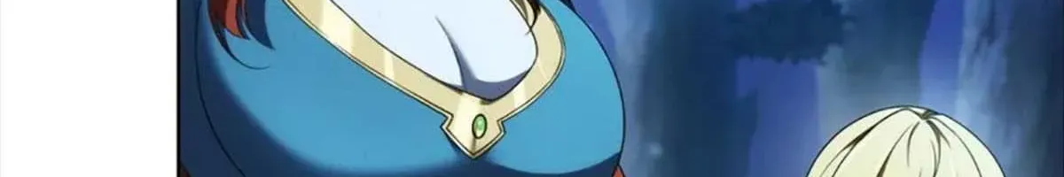 Ta Xây Dựng Đế Quốc Công Nghiệp Trên Đại Lục Ma Pháp Chap 54 - Next Chap 55