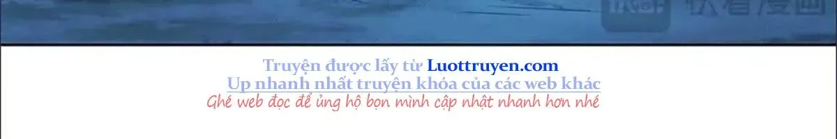 Ta Xây Dựng Đế Quốc Công Nghiệp Trên Đại Lục Ma Pháp Chap 54 - Next Chap 55