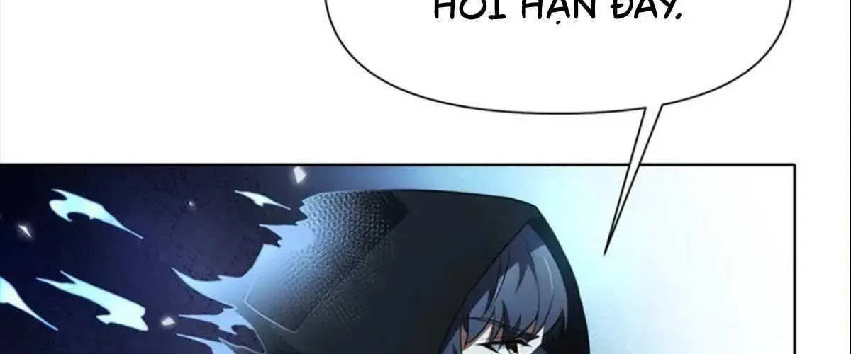 Ta Xây Dựng Đế Quốc Công Nghiệp Trên Đại Lục Ma Pháp Chap 54 - Next Chap 55