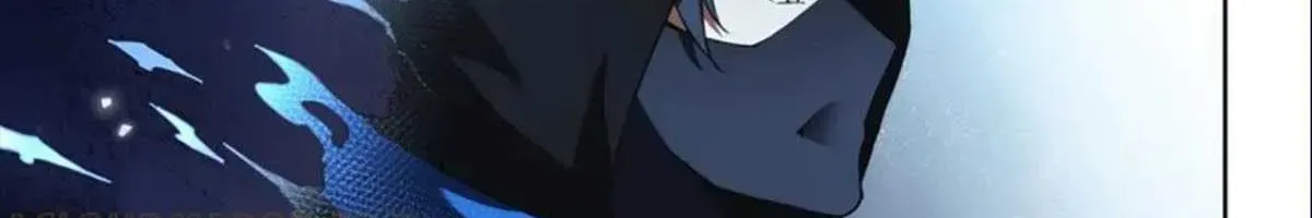 Ta Xây Dựng Đế Quốc Công Nghiệp Trên Đại Lục Ma Pháp Chap 54 - Next Chap 55