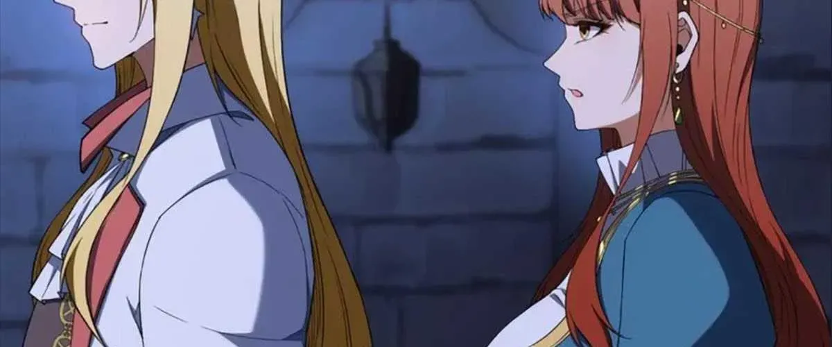 Ta Xây Dựng Đế Quốc Công Nghiệp Trên Đại Lục Ma Pháp Chap 54 - Next Chap 55