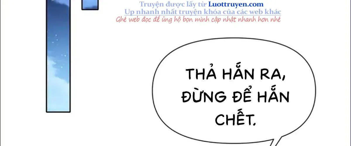 Ta Xây Dựng Đế Quốc Công Nghiệp Trên Đại Lục Ma Pháp Chap 54 - Next Chap 55