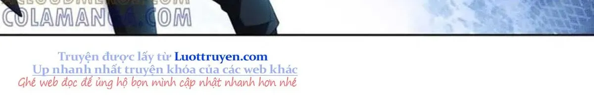 Ta Xây Dựng Đế Quốc Công Nghiệp Trên Đại Lục Ma Pháp Chap 54 - Next Chap 55