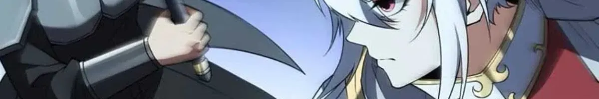 Ta Xây Dựng Đế Quốc Công Nghiệp Trên Đại Lục Ma Pháp Chap 54 - Next Chap 55