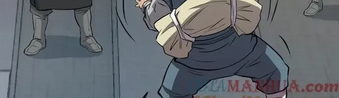 Đại Tướng Quân Chap 96 - Next Chap 97