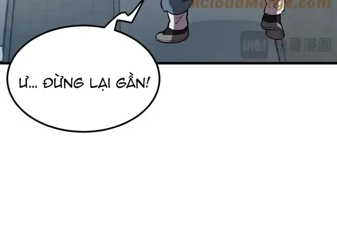 Đại Tướng Quân Chap 96 - Next Chap 97
