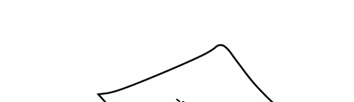 Đại Tướng Quân Chap 96 - Next Chap 97