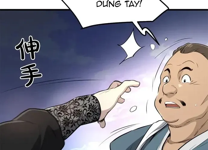 Đại Tướng Quân Chap 96 - Next Chap 97