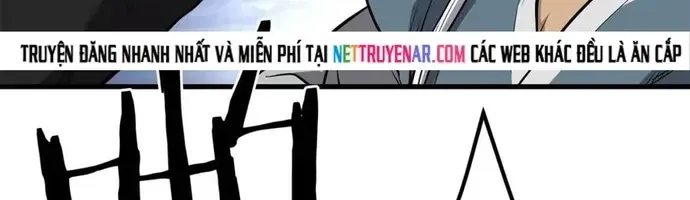 Đại Tướng Quân Chap 96 - Next Chap 97