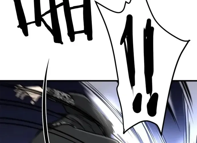 Đại Tướng Quân Chap 96 - Next Chap 97