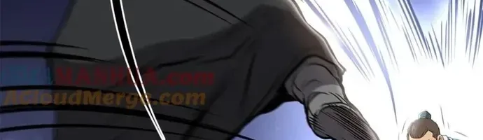 Đại Tướng Quân Chap 96 - Next Chap 97