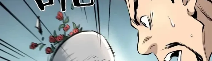 Đại Tướng Quân Chap 96 - Next Chap 97