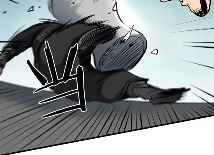 Đại Tướng Quân Chap 96 - Next Chap 97