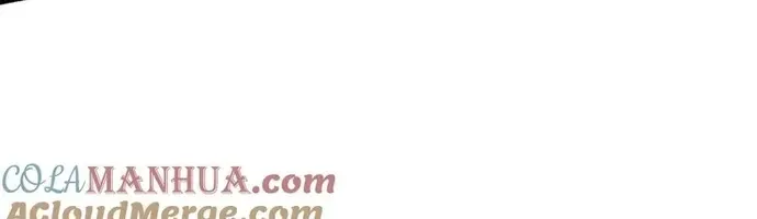 Đại Tướng Quân Chap 96 - Next Chap 97