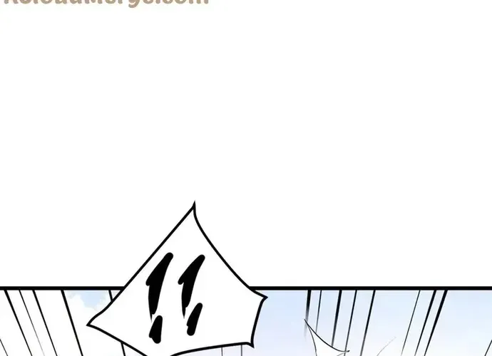 Đại Tướng Quân Chap 96 - Next Chap 97