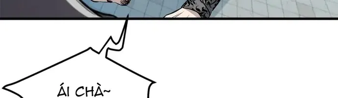 Đại Tướng Quân Chap 96 - Next Chap 97