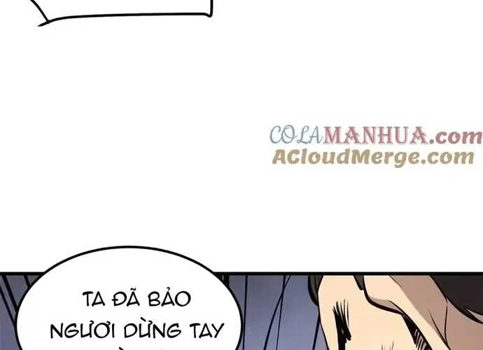 Đại Tướng Quân Chap 96 - Next Chap 97