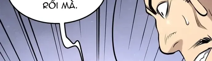 Đại Tướng Quân Chap 96 - Next Chap 97