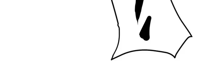 Đại Tướng Quân Chap 96 - Next Chap 97