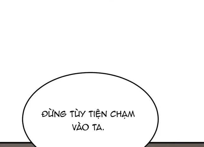 Đại Tướng Quân Chap 96 - Next Chap 97