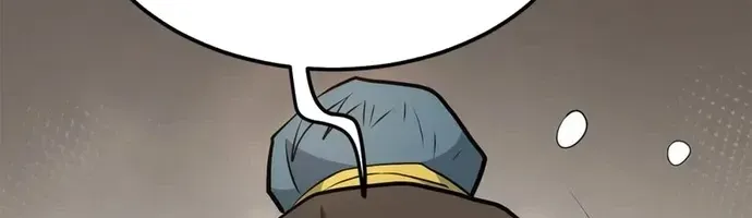 Đại Tướng Quân Chap 96 - Next Chap 97