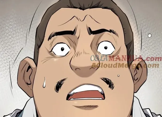 Đại Tướng Quân Chap 96 - Next Chap 97