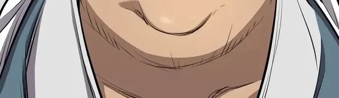 Đại Tướng Quân Chap 96 - Next Chap 97