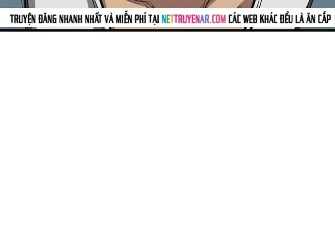 Đại Tướng Quân Chap 96 - Next Chap 97