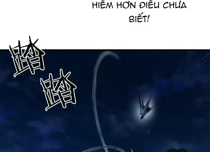 Đại Tướng Quân Chap 95 - Next Chap 96
