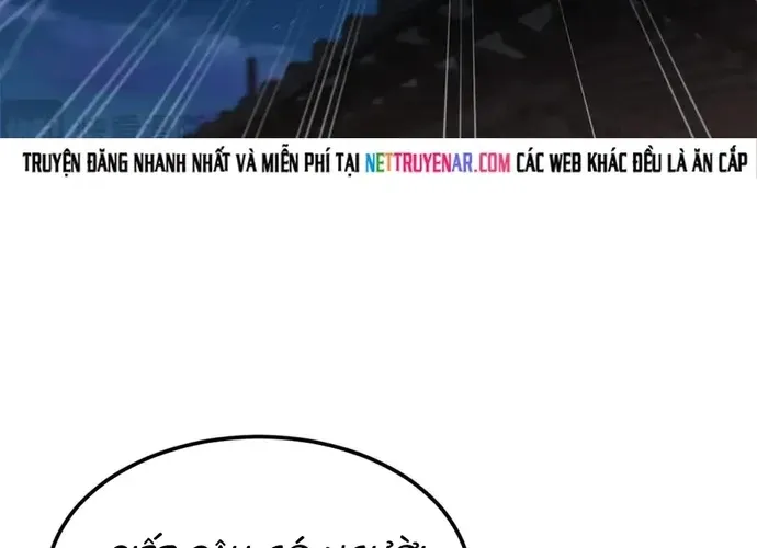 Đại Tướng Quân Chap 95 - Next Chap 96