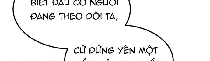 Đại Tướng Quân Chap 95 - Next Chap 96