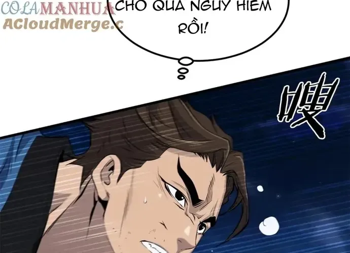 Đại Tướng Quân Chap 95 - Next Chap 96